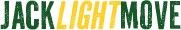 JackLightMove Logo